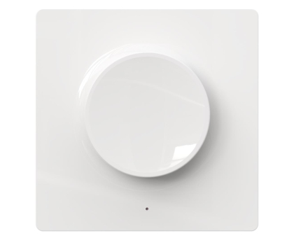 Przycisk inteligentny YEELIGHT Włącznik i ściemniacz Wireless Smart Dimmer